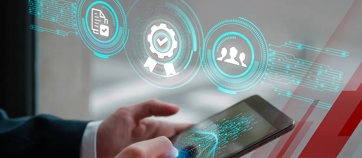 Top 10 Integrated Platform as a Service (IPaaS) Companies Shaping the Industry in 2024